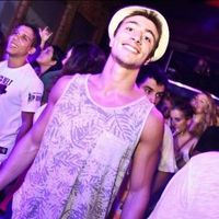 Adrian Stehmann的照片