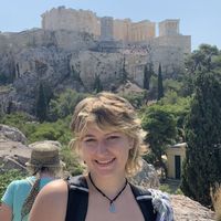 Photos de Robin  Schubert