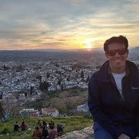 Photos de Luis Lloyd Arredondo