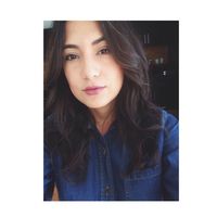 Valeria Vilchiz's Photo