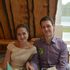 Ekaterina and ILya  Murashevy的照片