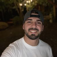 Eber Manuel Jimenez's Photo