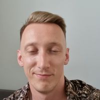 Konrad Barwas的照片