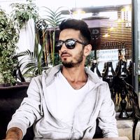 Çağlayan Sönmez's Photo