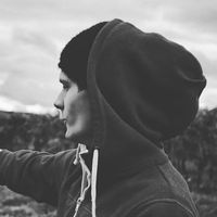 Daniel Syrnicki's Photo