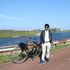 pramod kumar's Photo