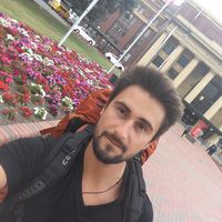 Fotos von BENOIT BOUCLIER