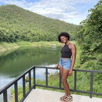 Safia Sama's Photo