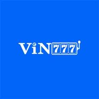 Nhà Cái Vin777's Photo