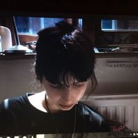 Alice Cinquini's Photo