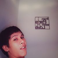 Ton  Narknarm的照片