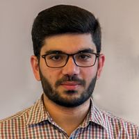 Omar Khayyam的照片