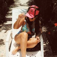 Ana Margarita Ponce的照片