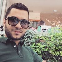 Fotos de ALMIR SELIMI