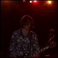 Guillaume Greiner's Photo