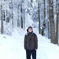 Fotos de Antonio Ponce