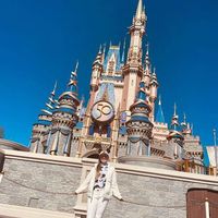 Erika J Gamba's Photo