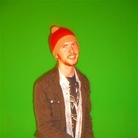 Andrew Haarsager's Photo