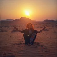 Laura Houte的照片