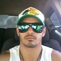 carlos pereira的照片