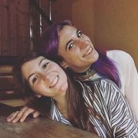 Fotos von Beatriz Antune