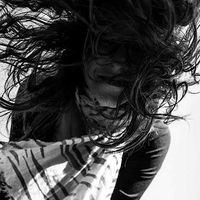 Dilhan Arman's Photo