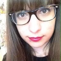 Erika Tóth的照片