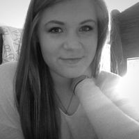 Фотографии пользователя Sasha White