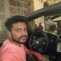 Murtaza Azad的照片