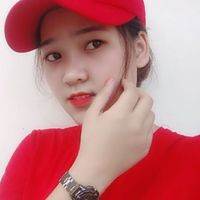 Huyền Huyền的照片