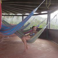 Фотографии пользователя Mariana Echeverry