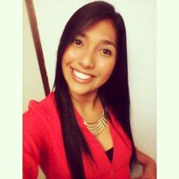 Laura Castrillón Cortés的照片