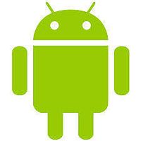 Android app Development Company India's Photo