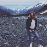 Lena Moehle的照片