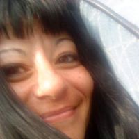 Foulianna Iliopoulou's Photo