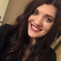 Katty Lednická's Photo