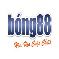 W88 Nhà Cái's Photo