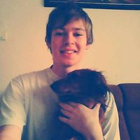 Lubos MICUNEK的照片