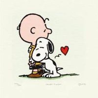 Miyuki Ishikawa's Photo