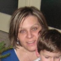 Jana Hudcova的照片