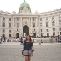 Flordeliz Rañola's Photo