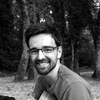 Boris Carquillat的照片