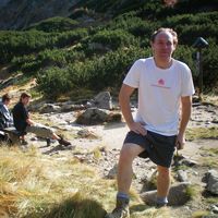 celtic keltoi的照片