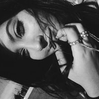 Marilia Eduarda的照片