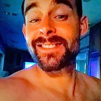 Braden Barker's Photo