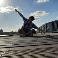 Igor Karpiuk的照片