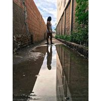 Andrea Martinez's Photo