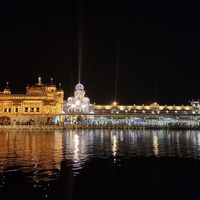 Dr Manpreet Kaur's Photo