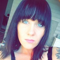 Silje Nygård's Photo