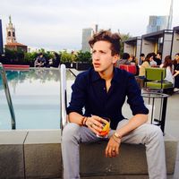 Francesco Schiello的照片